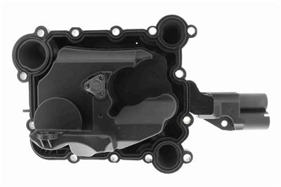 VAICO V10-5794 EAN: 4062375202980.