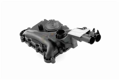 VAICO V10-5794 EAN: 4062375202980.