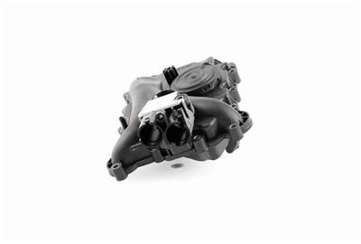 VAICO V10-5794 EAN: 4062375202980.