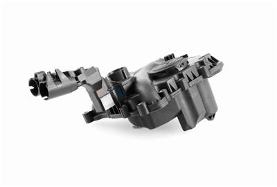 VAICO V10-5794 EAN: 4062375202980.