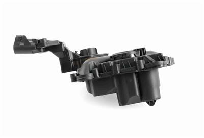 VAICO V10-5794 EAN: 4062375202980.