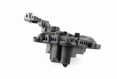 VAICO V10-5794 EAN: 4062375202980.