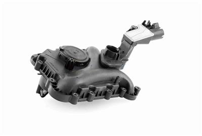 VAICO V10-5794 EAN: 4062375202980.