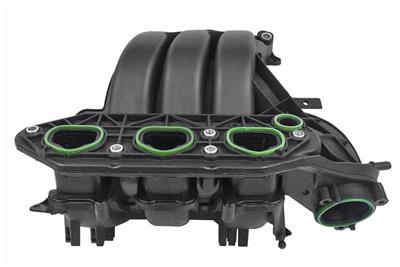 VAICO V10-5798 Číslo výrobce: VAV10-5798 - 04C 133 201 Q.