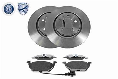 VAICO V10-5815 Číslo výrobce: 8Z0 698 151 A. EAN: 4062375208654.