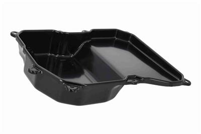 VAICO V10-5820 EAN: 4062375230815.