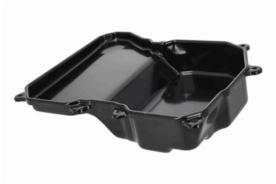 VAICO V10-5820 EAN: 4062375230815.