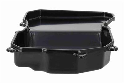 VAICO V10-5820 EAN: 4062375230815.