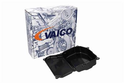 VAICO V10-5820 EAN: 4062375230815.