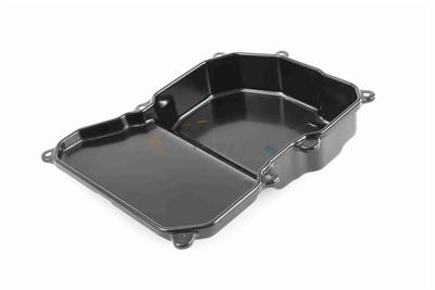 VAICO V10-5820 EAN: 4062375230815.