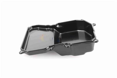 VAICO V10-5820 EAN: 4062375230815.