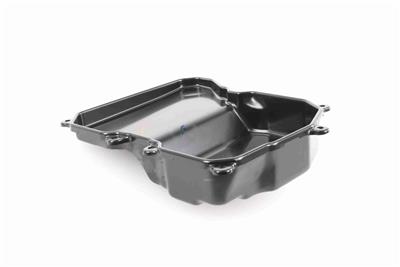 VAICO V10-5820 EAN: 4062375230815.