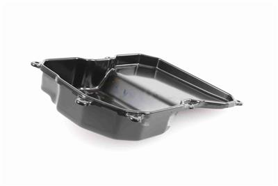 VAICO V10-5820 EAN: 4062375230815.