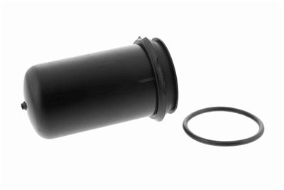 VAICO V10-5822 EAN: 4062375209415.