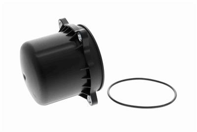 VAICO V10-5823 EAN: 4062375209422.