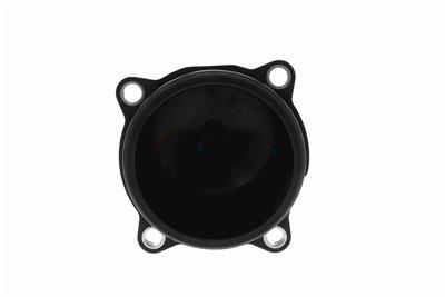 VAICO V10-5823 EAN: 4062375209422.