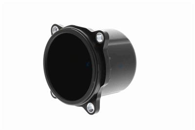 VAICO V10-5823 EAN: 4062375209422.