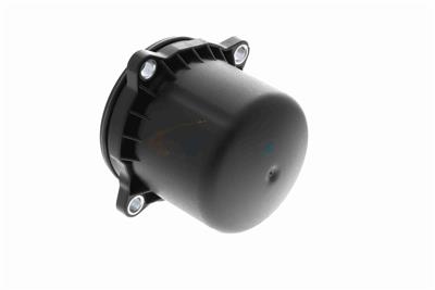 VAICO V10-5823 EAN: 4062375209422.