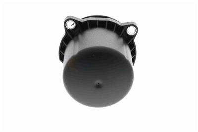 VAICO V10-5823 EAN: 4062375209422.