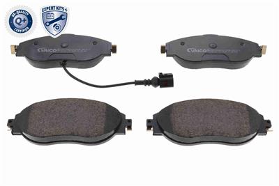 VAICO V10-6628 Číslo výrobce: 5Q0 698 151 K. EAN: 4062375255320.