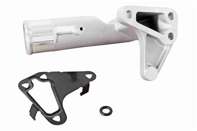 VAICO V10-5860 EAN: 4062375231065.