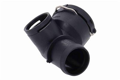 VAICO V10-5864 Číslo výrobce: VAV10-5864 - 5N0 122 291 L.