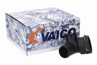 VAICO V10-5864 Číslo výrobce: VAV10-5864 - 5N0 122 291 L.