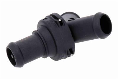 VAICO V10-5866 EAN: 4062375231126.