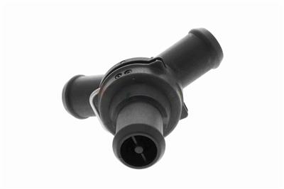 VAICO V10-5866 EAN: 4062375231126.