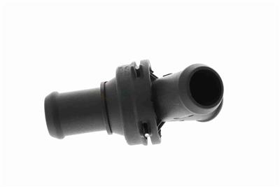 VAICO V10-5866 EAN: 4062375231126.