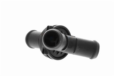 VAICO V10-5866 EAN: 4062375231126.