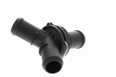 VAICO V10-5866 EAN: 4062375231126.