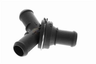 VAICO V10-5866 EAN: 4062375231126.