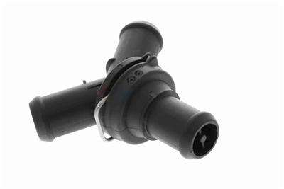 VAICO V10-5866 EAN: 4062375231126.