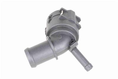 VAICO V10-5888 Číslo výrobce: VAICO-V10-5888 - 5Q0 122 291 AD.