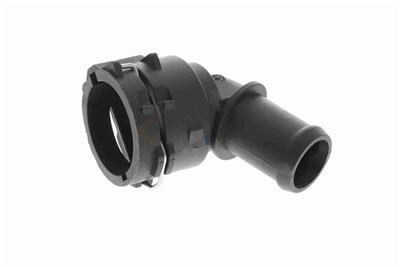 VAICO V10-5888 Číslo výrobce: VAICO-V10-5888 - 5Q0 122 291 AD.