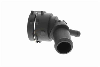 VAICO V10-5888 Číslo výrobce: VAICO-V10-5888 - 5Q0 122 291 AD.