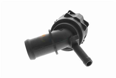 VAICO V10-5888 Číslo výrobce: VAICO-V10-5888 - 5Q0 122 291 AD.