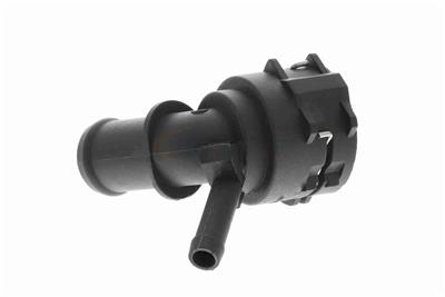 VAICO V10-5888 Číslo výrobce: VAICO-V10-5888 - 5Q0 122 291 AD.