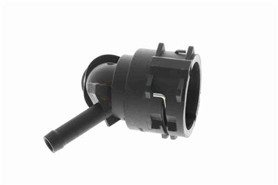 VAICO V10-5888 Číslo výrobce: VAICO-V10-5888 - 5Q0 122 291 AD.