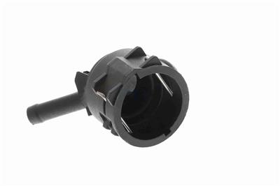 VAICO V10-5888 Číslo výrobce: VAICO-V10-5888 - 5Q0 122 291 AD.