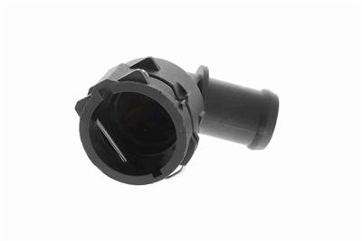 VAICO V10-5888 Číslo výrobce: VAICO-V10-5888 - 5Q0 122 291 AD.