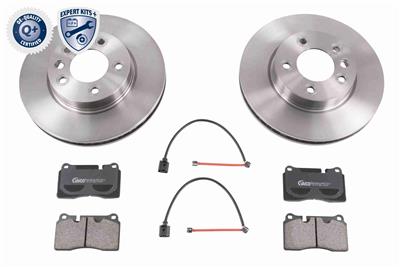 VAICO V10-5938 EAN: 4062375236992.