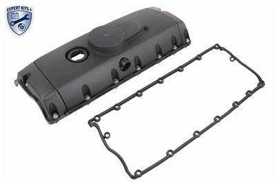 VAICO V10-5982 EAN: 4062375237067.