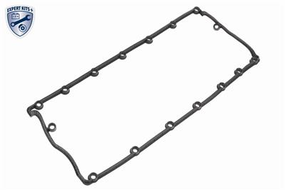 VAICO V10-5982 EAN: 4062375237067.