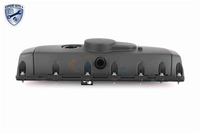 VAICO V10-5982 EAN: 4062375237067.