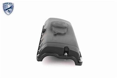 VAICO V10-5982 EAN: 4062375237067.