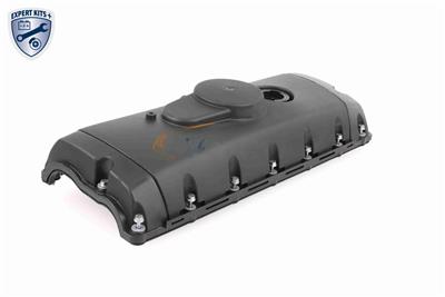 VAICO V10-5982 EAN: 4062375237067.