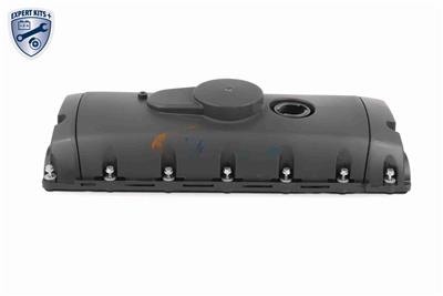 VAICO V10-5982 EAN: 4062375237067.