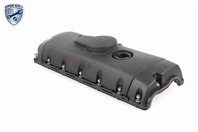 VAICO V10-5982 EAN: 4062375237067.